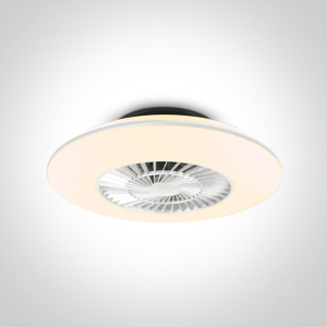 Plafo Ceiling Fan