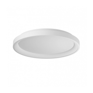 40W LED Griestu lampa ICONIC White Ø48 CCT Dimmējama 01-3905