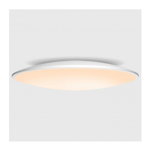 50W LED Griestu lampa SLIM Ø46 3000K 7978