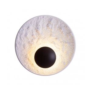 5W LED Sienas lampa OYAKA Ø29 W0325