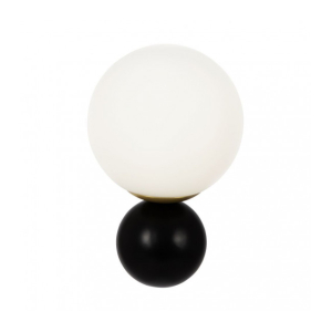 Sienas lampa NOSTALGIA MOD048WL-01G
