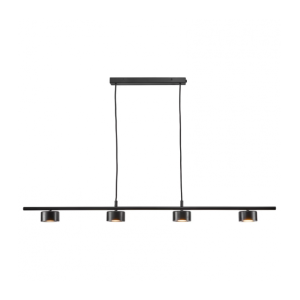 20W LED Piekarama lampa CLYDE 2010813003