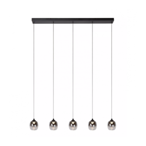 28W LED Piekarama lampa TAMINO Dimmējama 74419/25/30