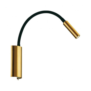 3W LED Sienas lampa MATRIX 4218100