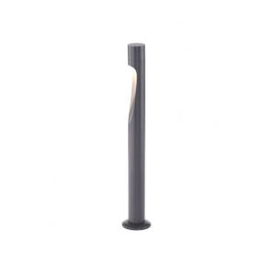 6W LED Stāvlampa ARAN Dark grey IP65 9283