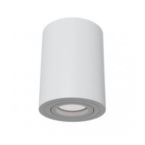 Griestu lampa ALFA Ø8.5 C016CL-01W