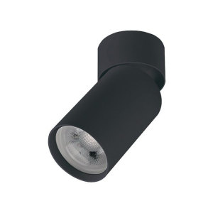 Griestu lampa Black S124