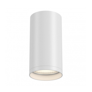 Griestu lampa FOCUS S White Ø5.2 C052CL-01W