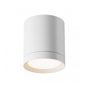 Griestu lampa HOOP Ø8.5 C086CM-GX53-MRD-W