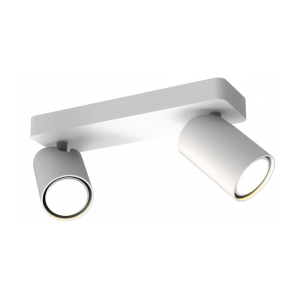 Griestu lampa SAL 2 6282
