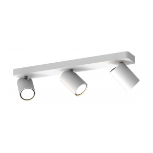 Griestu lampa SAL 3 6281