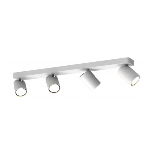 Sienas lampa SAL Black 6713