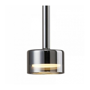 Piekarama lampa TONIC Bronze 7876
