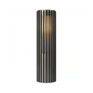 Stāvlampa ALUDRA 45 Seaside anthracite IP44 2118028250