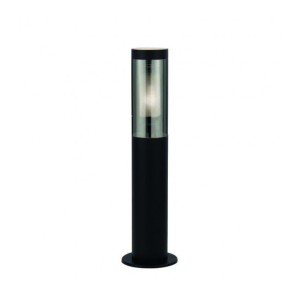 Stāvlampa ALUDRA 45 Seaside Black IP54 2118028203