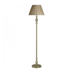 Stāvlampa FLOOR EU5029AB