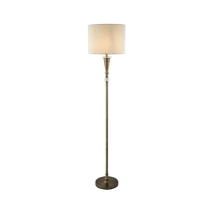 Stāvlampa OSCAR EU1012AB