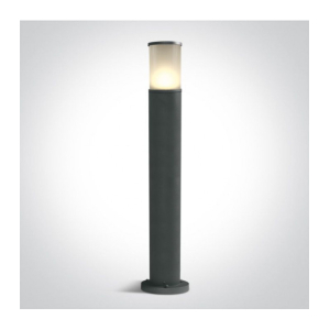 Stāvlampa POLE IP54 Anthracite 67102/AN
