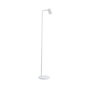 Stāvlampa SAL White 7522