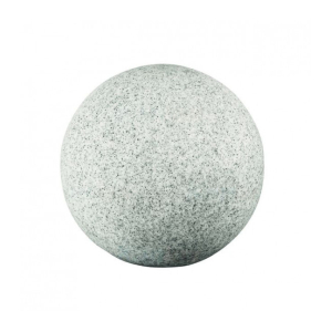 Stāvlampa STONO 30 IP65 24651
