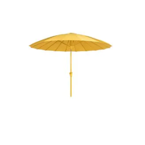 Saulesbrella Yellow