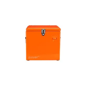 Cooler Be Cute aukstuma kaste oranža